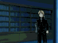 bataille
